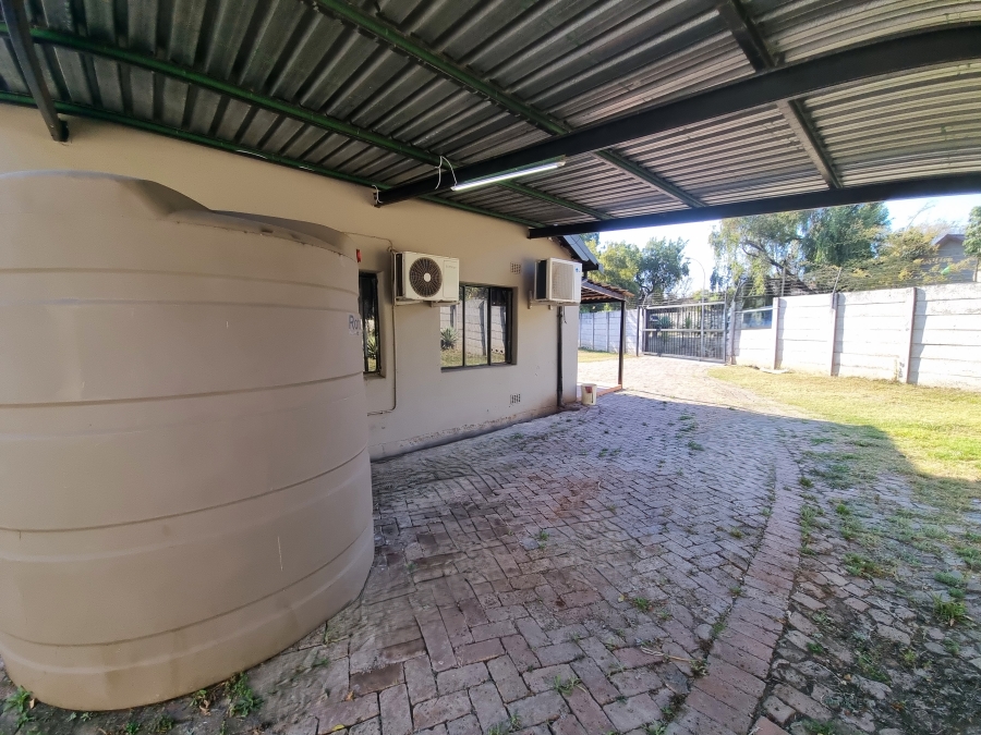 3 Bedroom Property for Sale in Brits North West